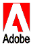 adobe logo